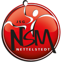 JSG NSM Nettelstedt
