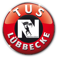 TuS N Lübbecke