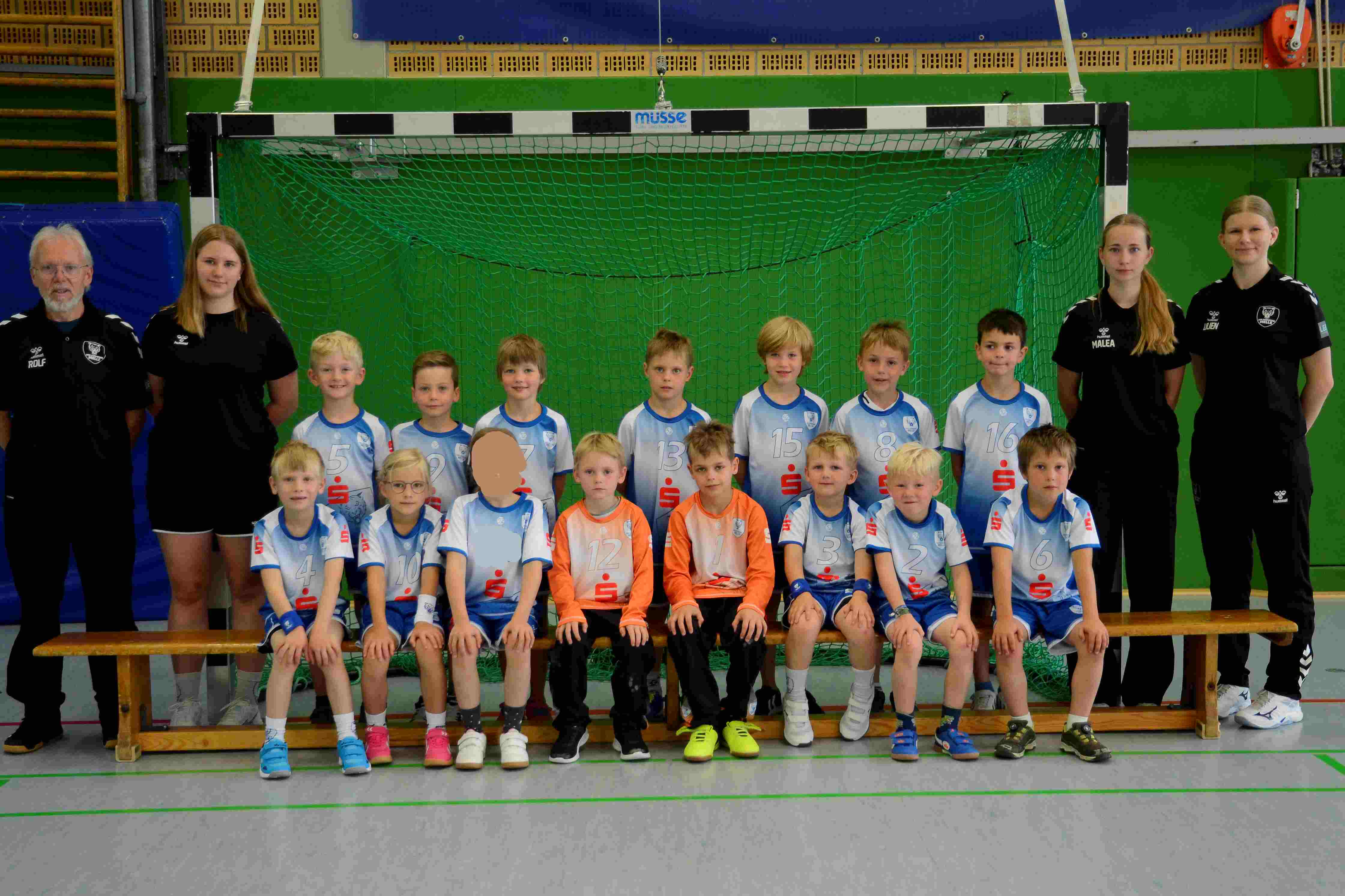  DSC9925 gem F Jugend NK neu