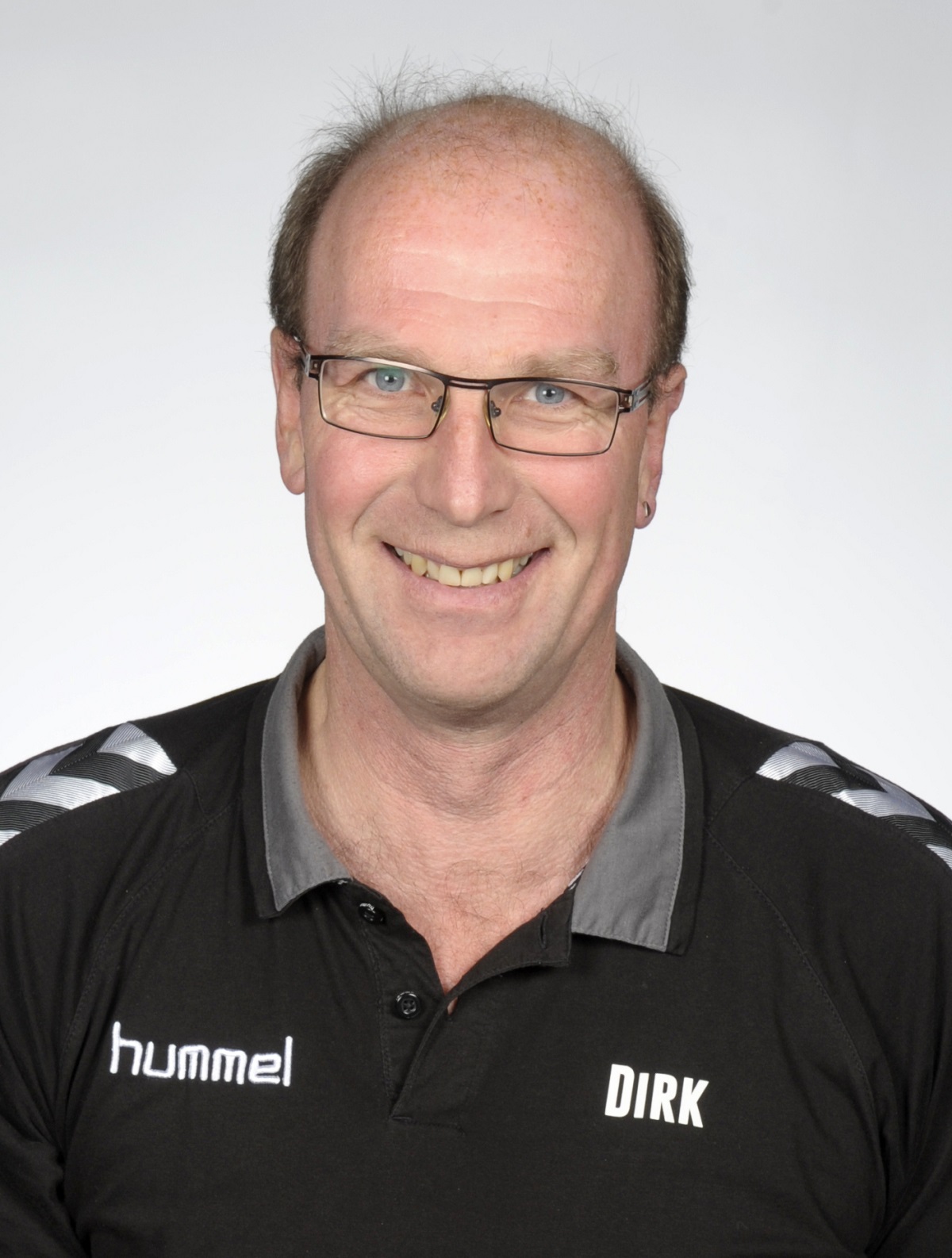 Dirk Bößmann