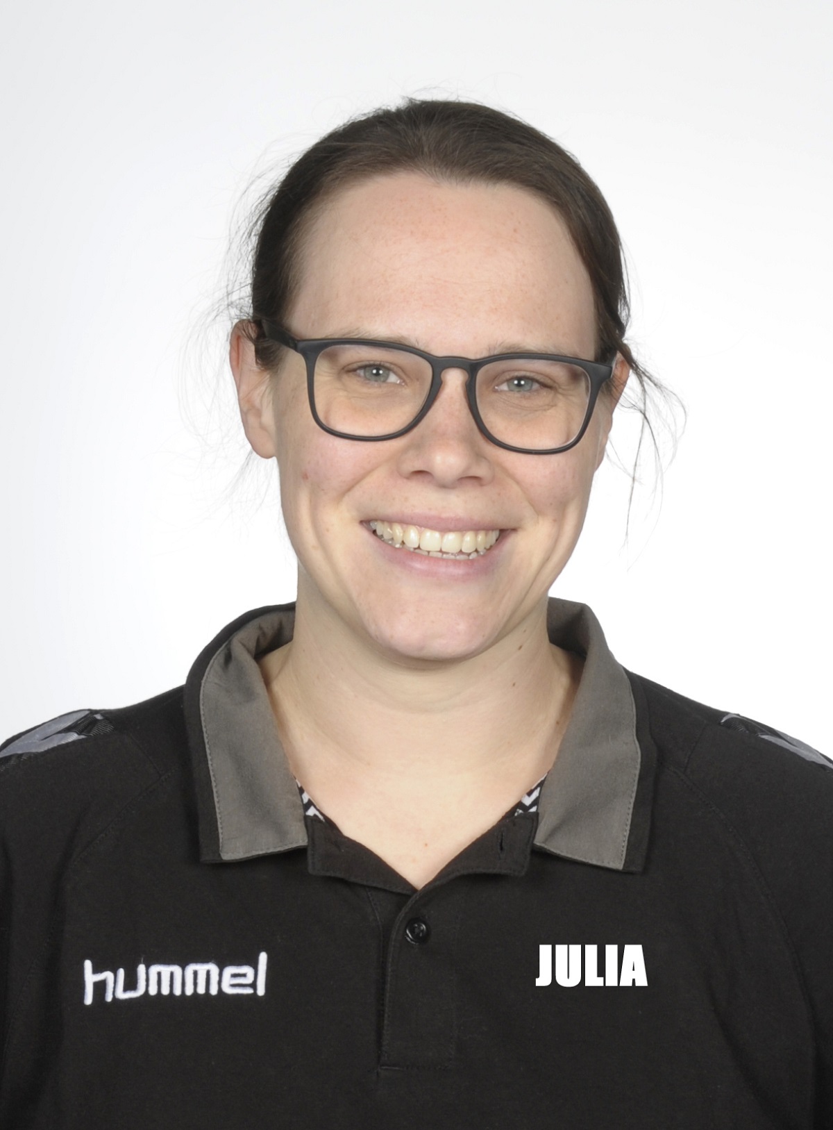 Julia Höpfner