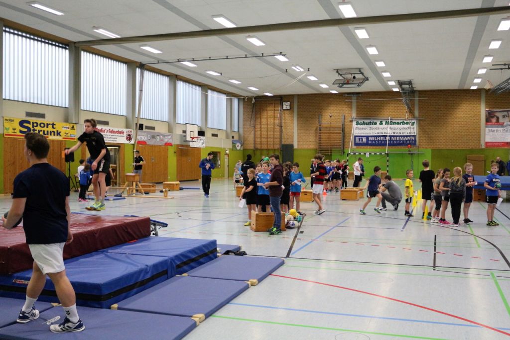 HSGJugenweihn20170051