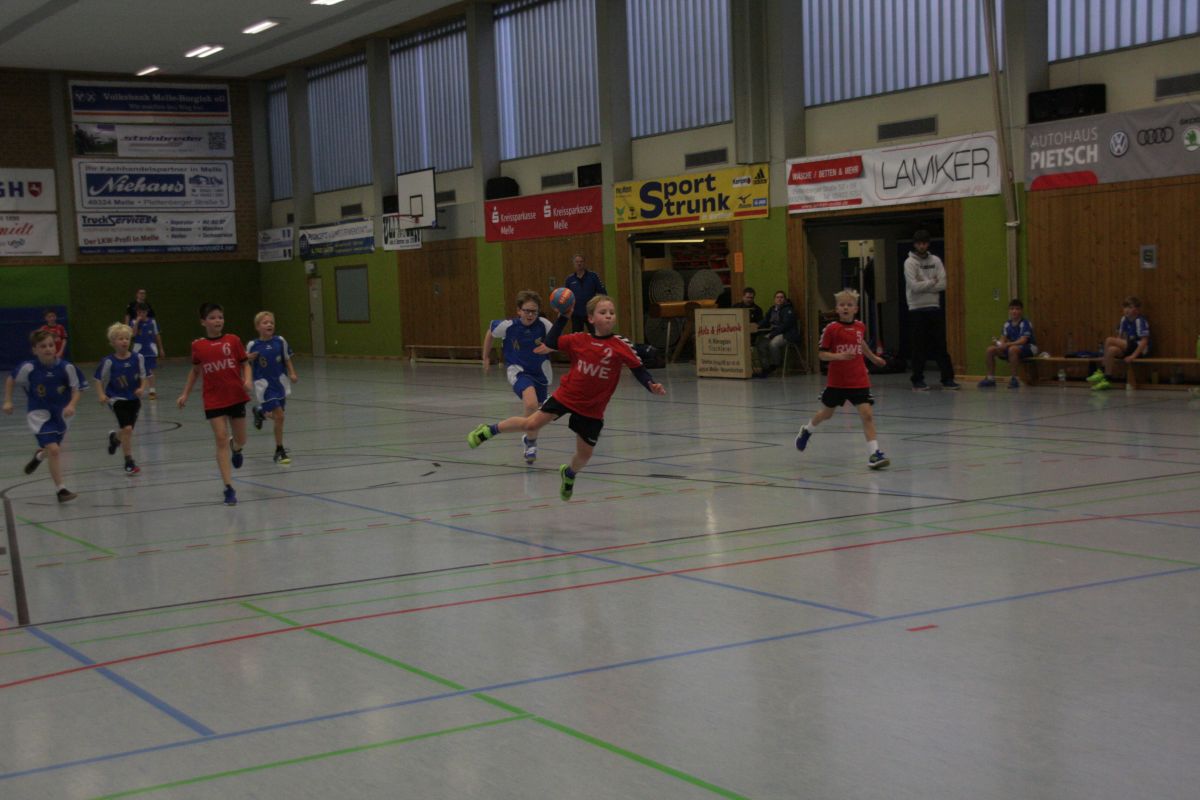 HSG MJE2 Bissendorf 09 12 2018 Bild053