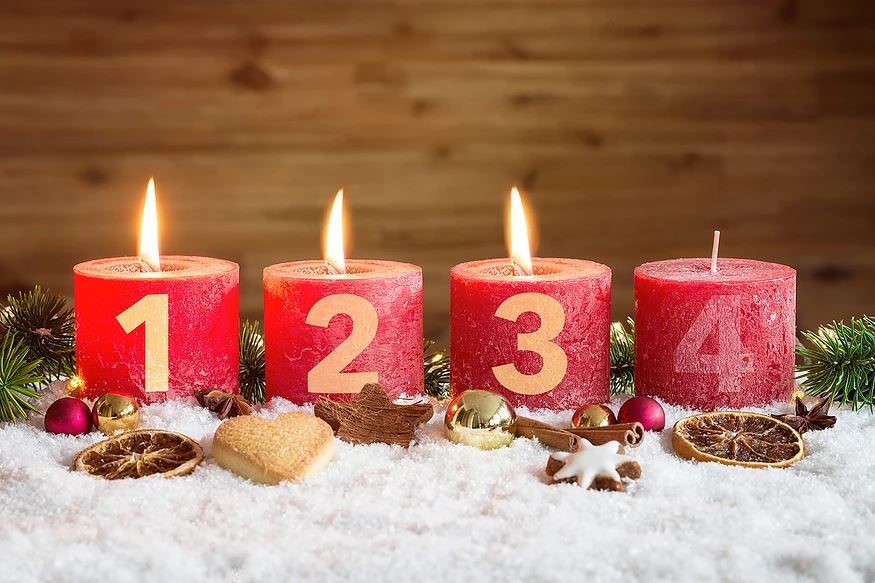 3.advent