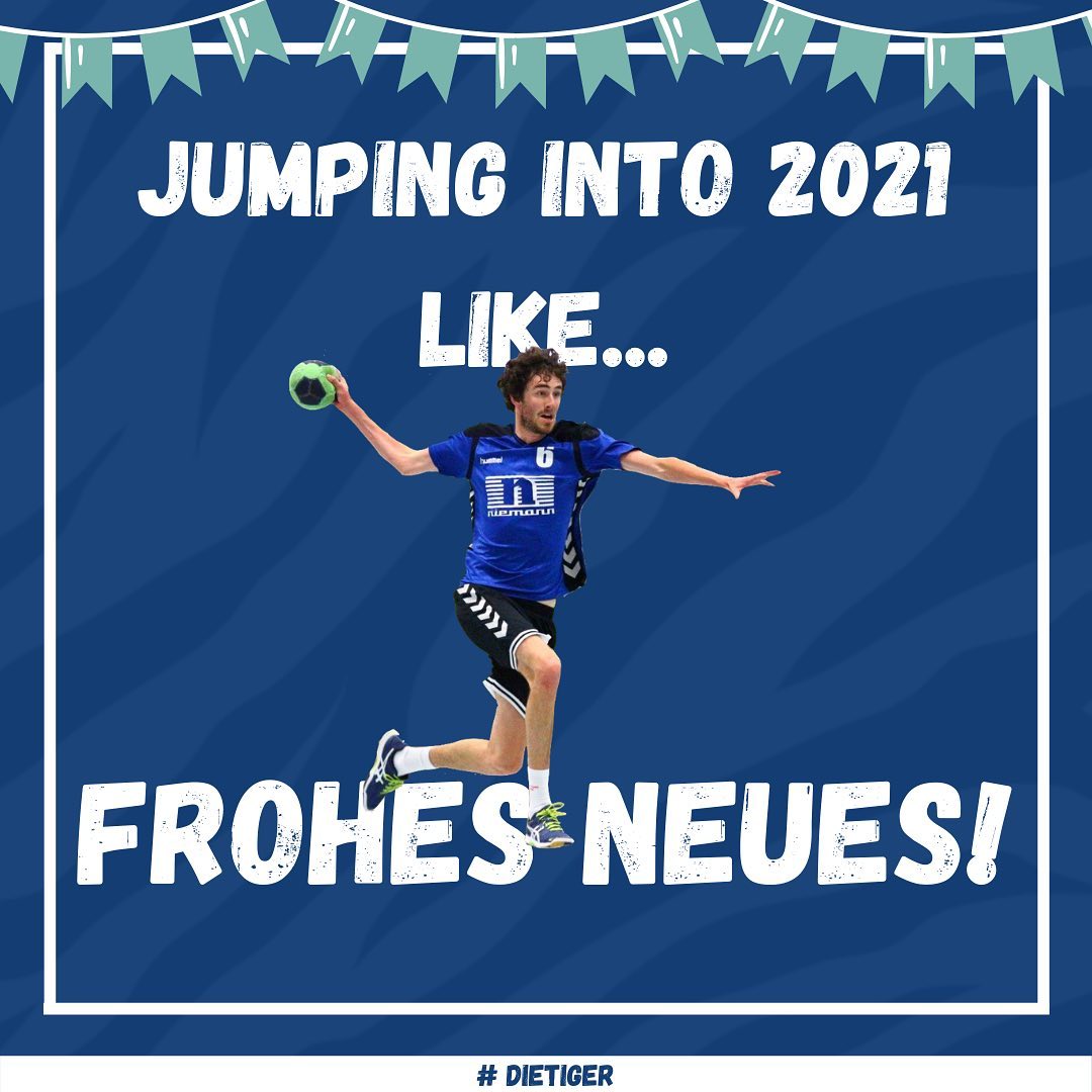 Neujahr2021