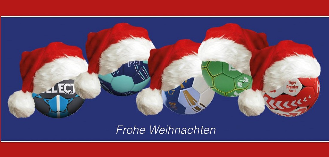 Weihnachten 2021 1