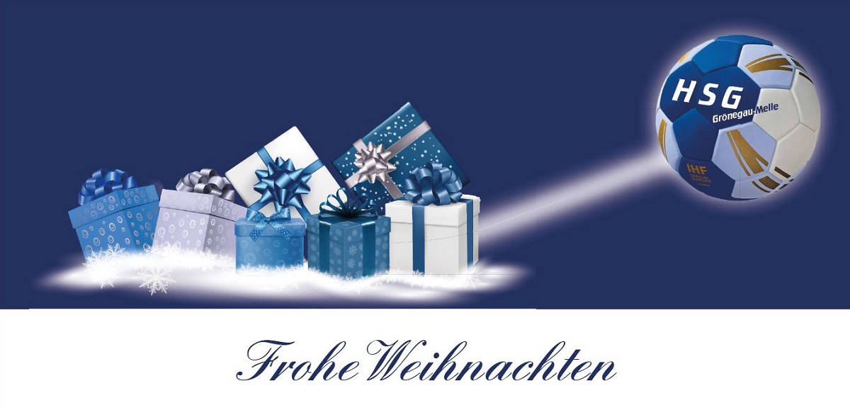 Weihnachten 2022 1