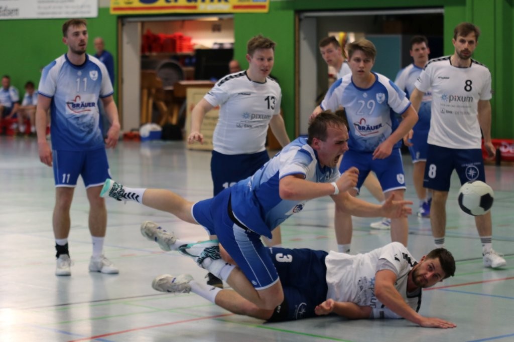 IMG 2684
