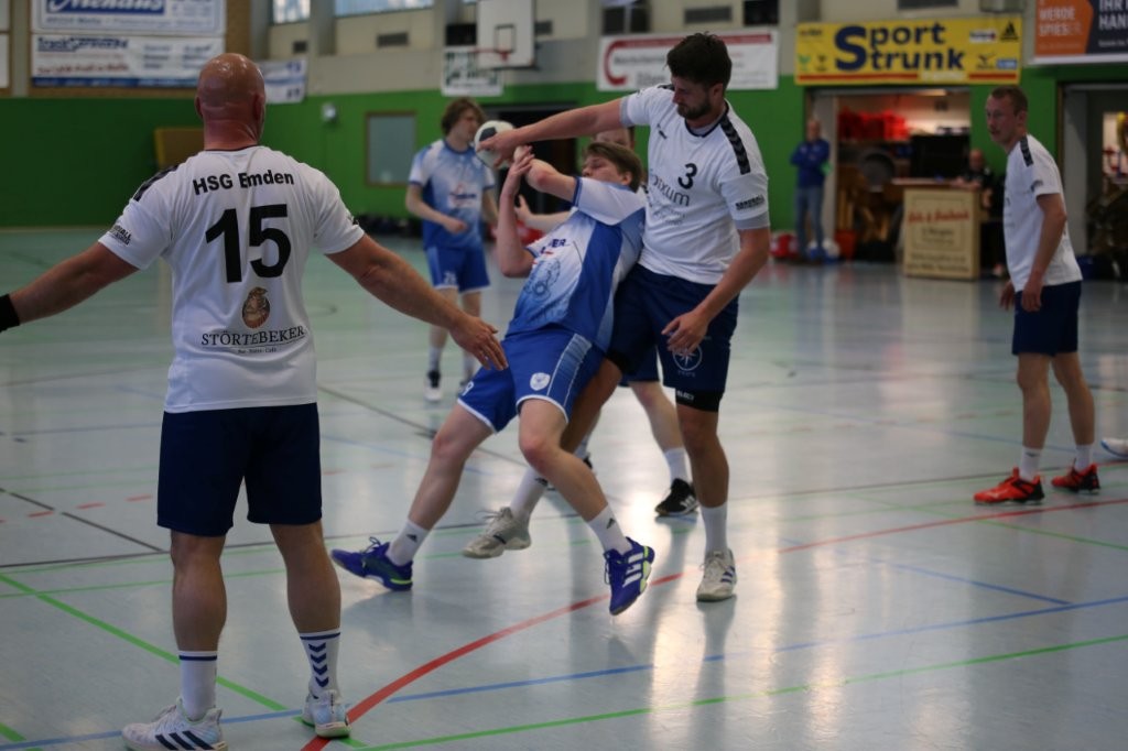 IMG 2687