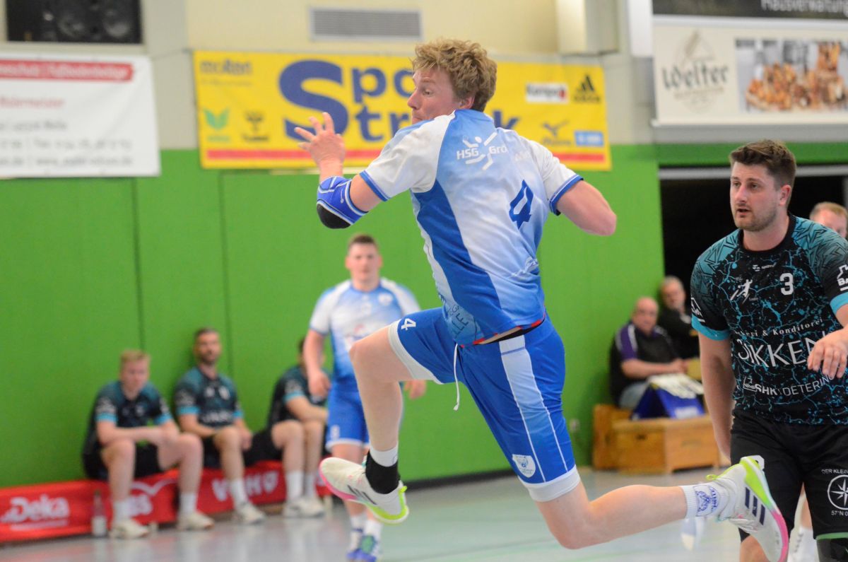  DSC1647