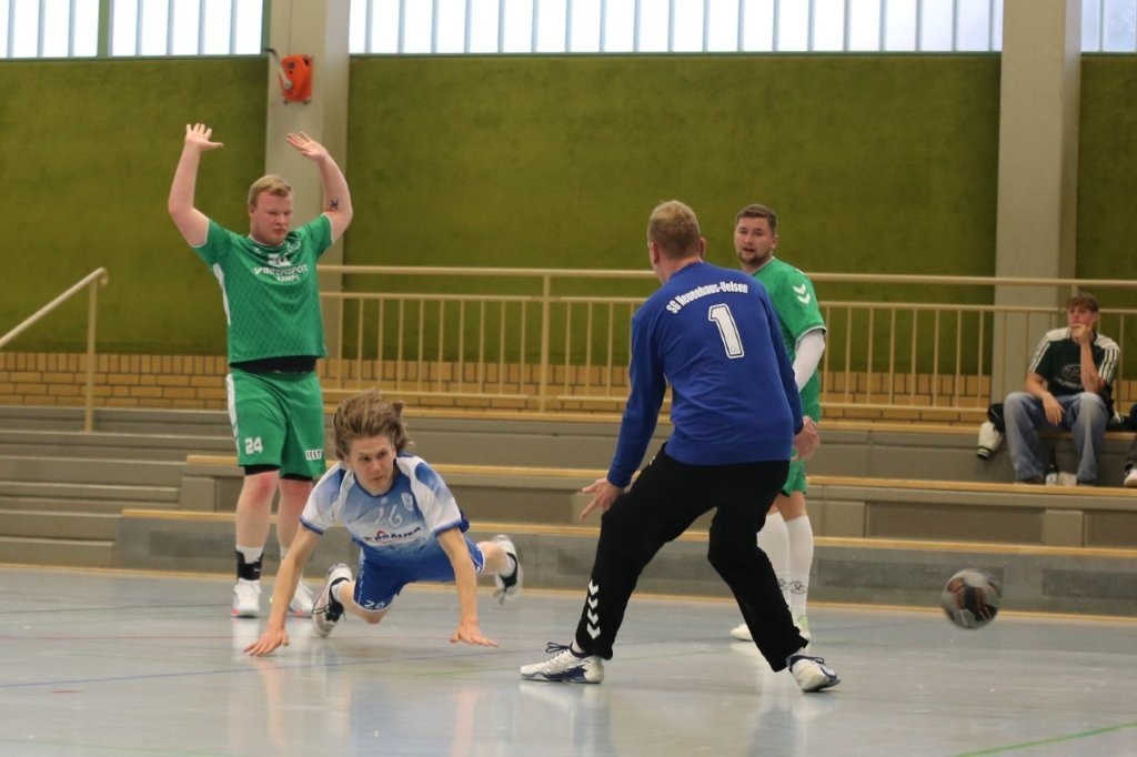 IMG 3033