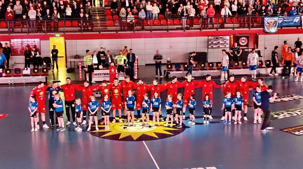 Nettelstedt 3 Jonas Bextermoeller