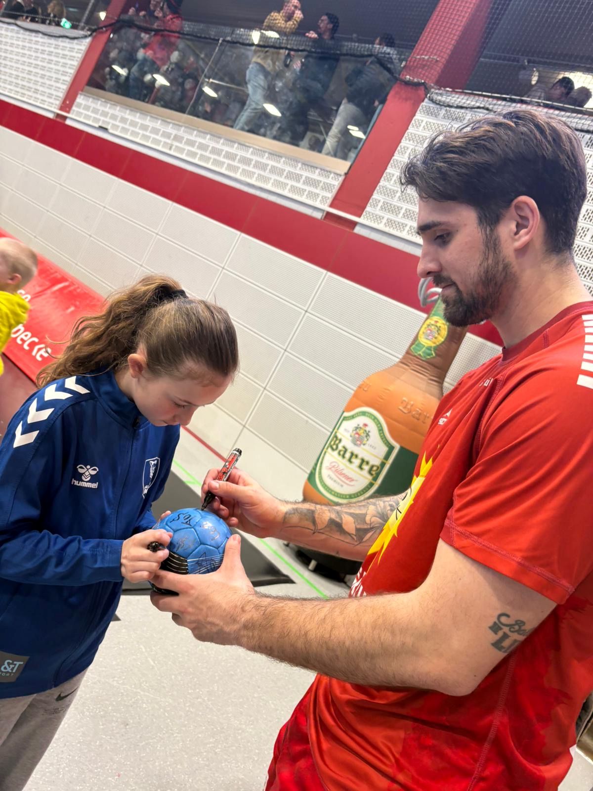 Nettelstedt 5 Nancy Geibel