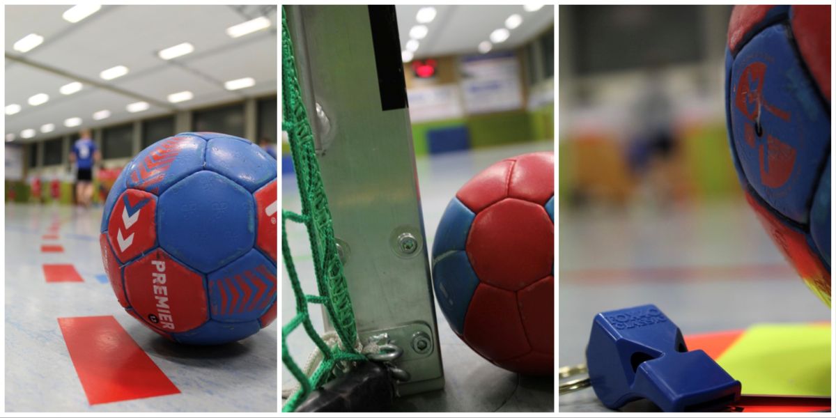 Symbolfotos Archiv eigen Alisa Hoffmann