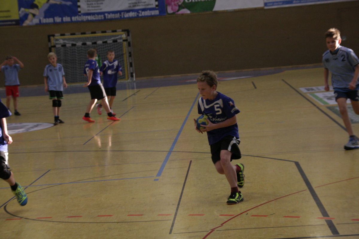 HandballMJE1 Bissendorf 12 11 2016 Bild007