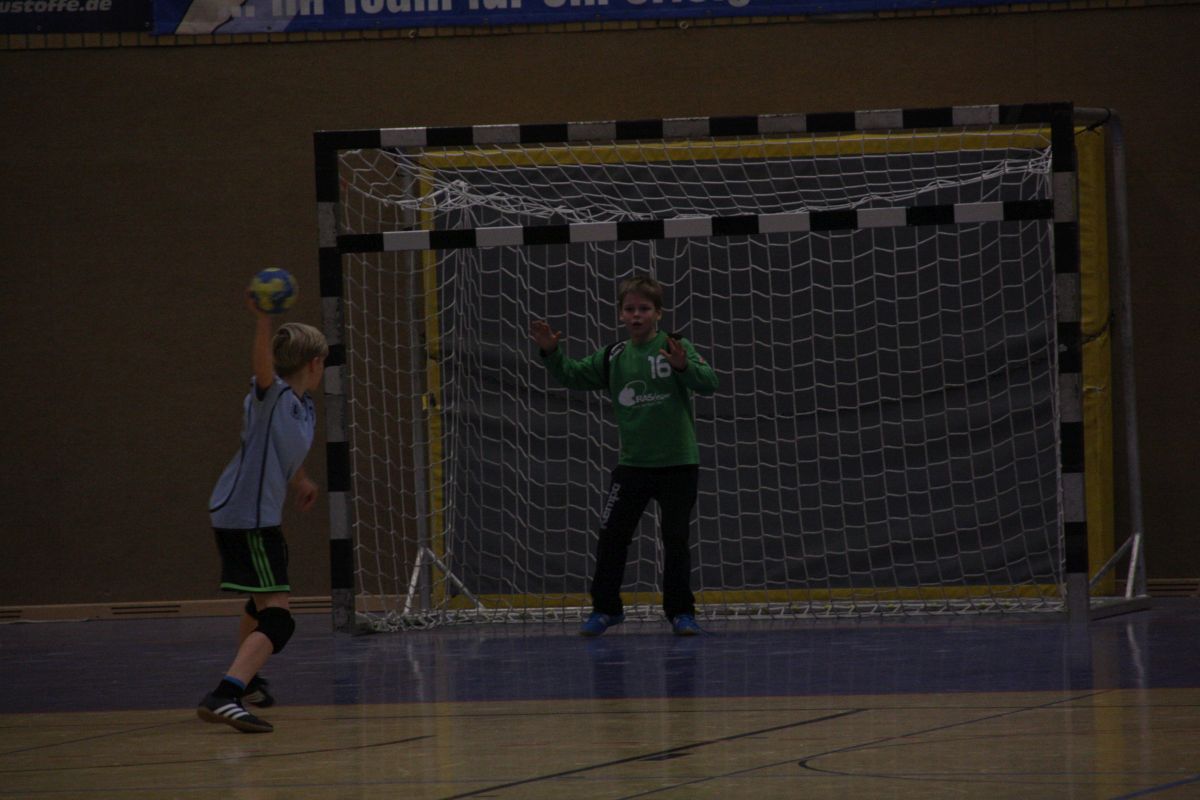 HandballMJE1 Bissendorf 12 11 2016 Bild011