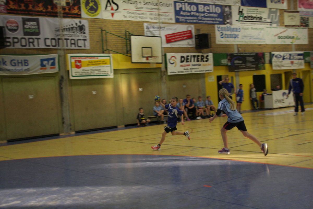 HandballMJE1 Bissendorf 12 11 2016 Bild026