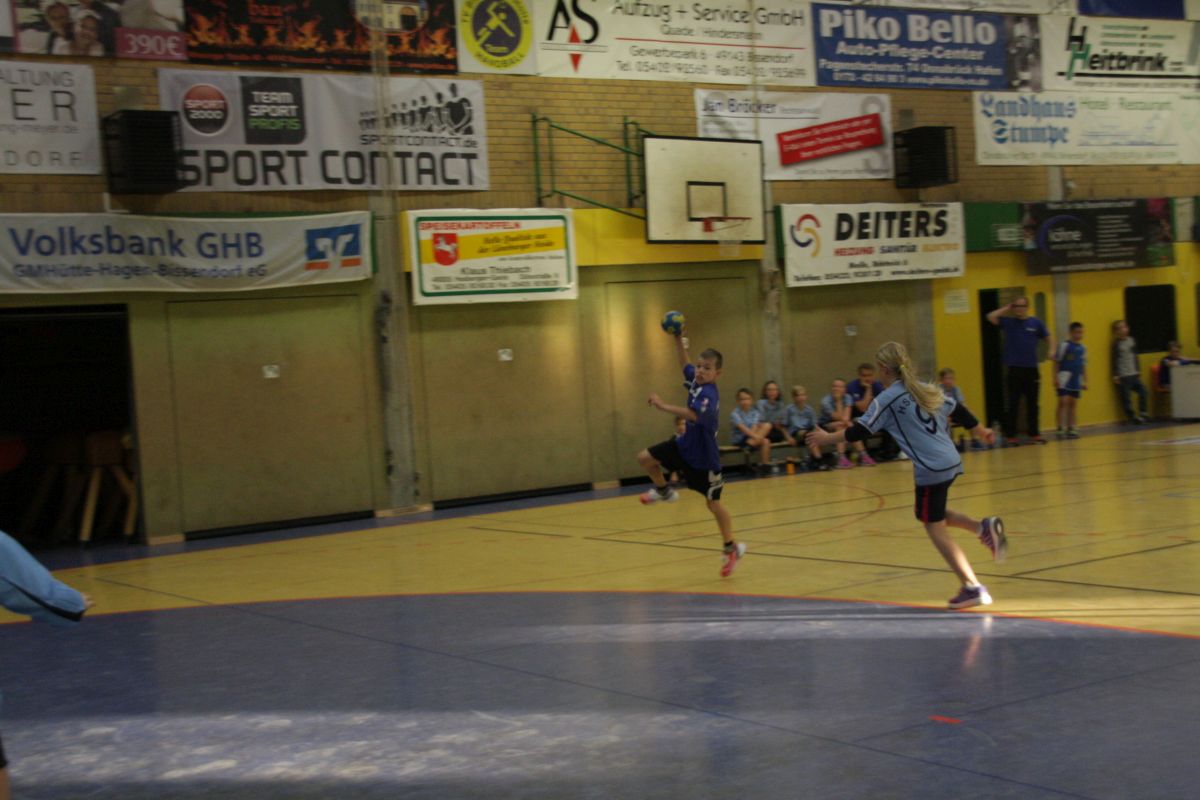 HandballMJE1 Bissendorf 12 11 2016 Bild027