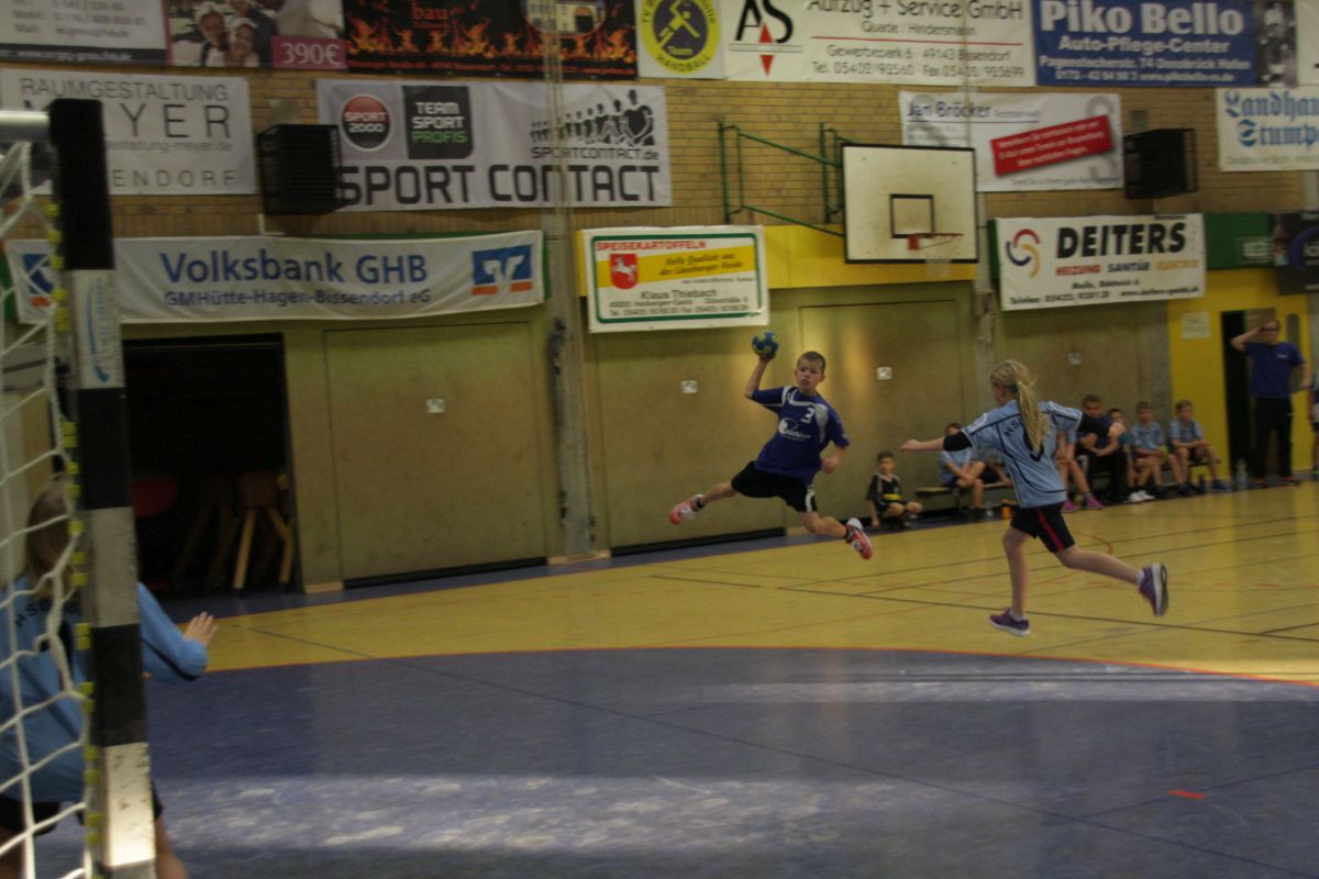 HandballMJE1 Bissendorf 12 11 2016 Bild028