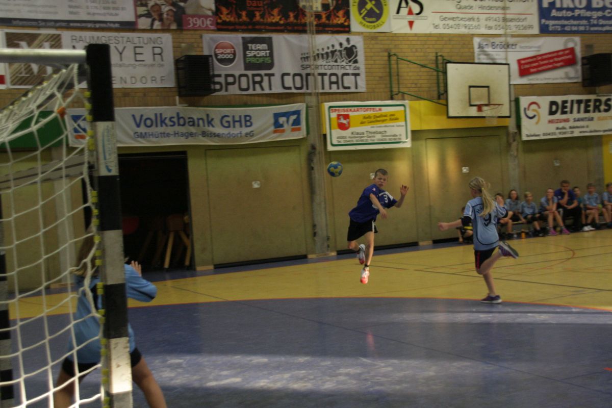 HandballMJE1 Bissendorf 12 11 2016 Bild029
