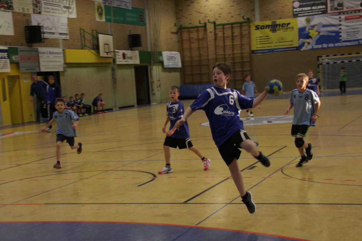 HandballMJE1 Bissendorf 12 11 2016 Bild055