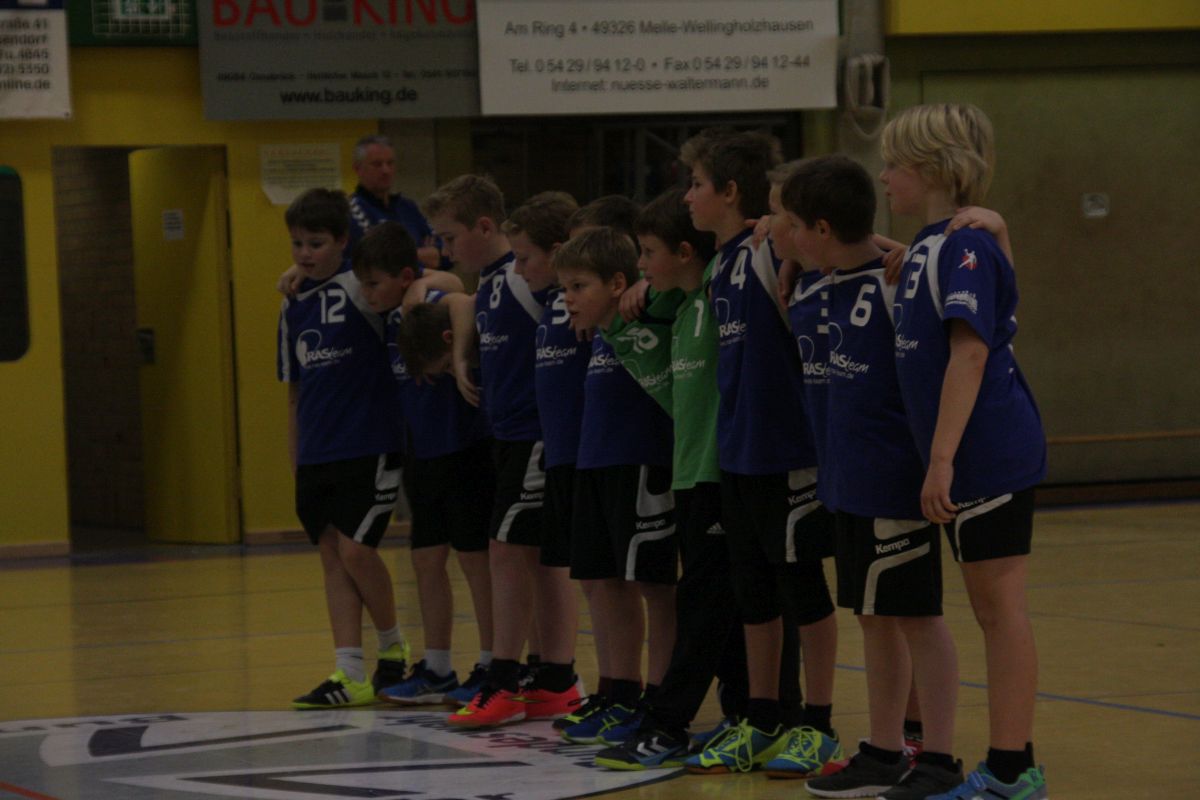 HandballMJE1 Bissendorf 12 11 2016 Bild076