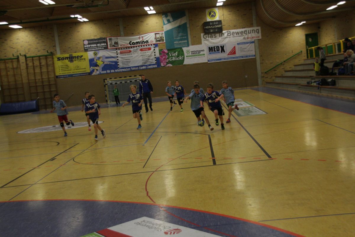 HandballMJE1 Bissendorf 12 11 2016 Bild143
