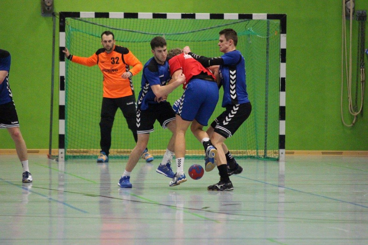 IMG 4770