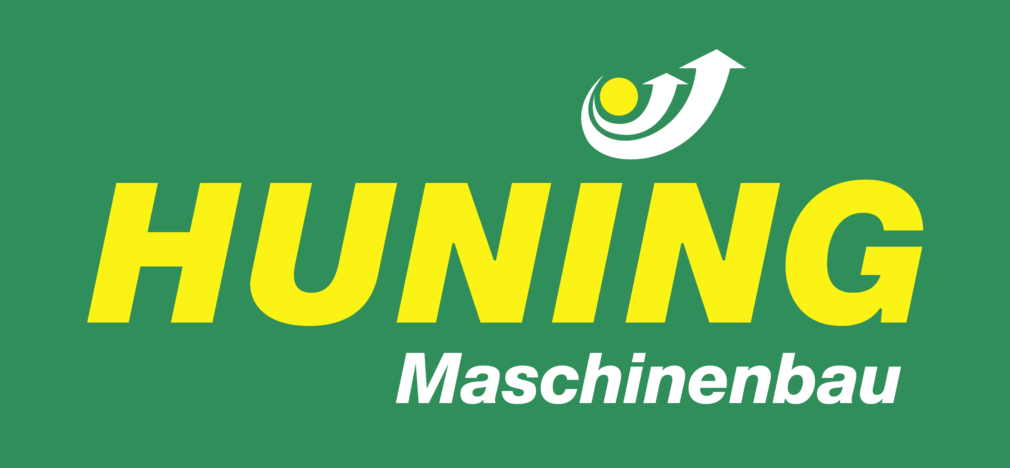  Huning Maschienenbau